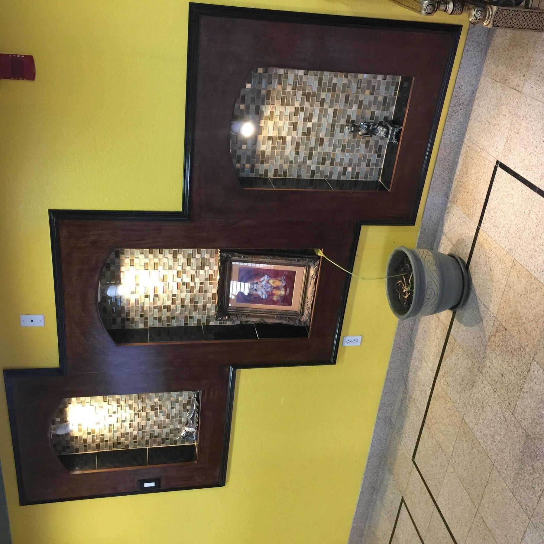 Scottish Inns & Suites - Woodlands Mall ザ・ウッドランズ エクステリア 写真